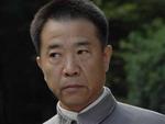 食人鱼事件 (2006)