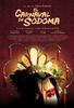 所多玛的狂欢节Carnaval de Sodoma, El(2006)