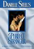 完美陌生人/A Perfect Stranger(1994)