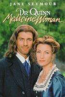 女医生Dr. Quinn, Medicine Woman (1993)