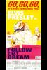 情韵动春心/Follow That Dream