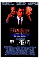 华尔街Wall Street (1987)