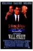华尔街/Wall Street(1987)