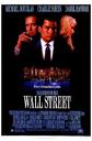 华尔街/Wall Street(1987)