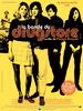 Bande du Drugstore, La(2002)
