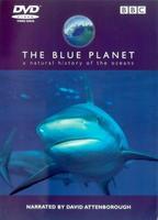 蓝色星球The Blue Planet (2001)