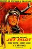 Jet Pilot(1957)