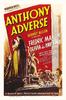 风流世家/Anthony Adverse