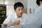 麻辣婆媳 (2006)