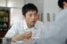麻辣婆媳(2006)