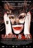 傻女人/Dama boba, La(2006)