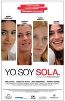 我单身Yo soy sola (2008)