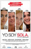 我单身/Yo soy sola(2008)