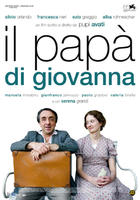 乔凡娜的爸爸Papà di Giovanna, Il (2008)