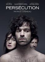 迫害Persécution (2009)
