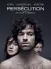 迫害/Persécution(2009)
