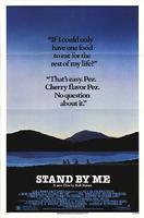 伴我同行Stand by Me (1986)