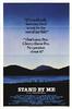 伴我同行/Stand by Me