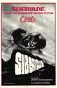 西伯利亚颂/Siberiade(1979)