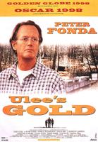养蜂人家Ulee's Gold (1997)