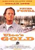 养蜂人家/Ulee's Gold(1997)