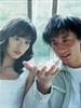 圣殿/The Last Level(2004)