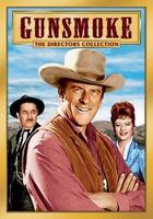 荒野大镖客Gunsmoke (1955)