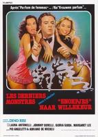 Sesso e volentieri (1982)
