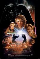 星球大战前传三：西斯的复仇Star Wars: Episode III - Revenge of the Sith (2005)