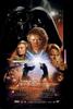 星战前传3:西斯的复仇/Star Wars: Episode III - Revenge of the Sith(2005)