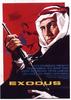 出埃及记/Exodus(1960)