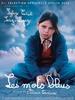 忧郁之词/Mots bleus, Les(2005)