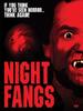 暗夜芳人/Night Fangs