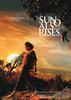 太阳照常升起/The Sun Also Rises(2007)