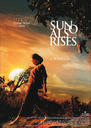太阳照常升起/The Sun Also Rises(2007)