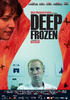 Deepfrozen(2006)