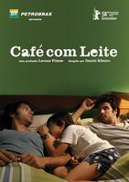 牛奶与咖啡Café com Leite (2007)