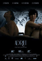 漂泊Adrift (2009)