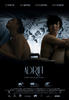 漂泊/Adrift(2009)