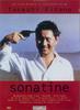 奏鸣曲/Sonatine