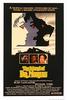 冲出人魔岛/The Island of Dr. Moreau