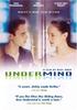 Undermind(2003)