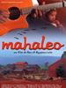自由之声/Mahaleo
