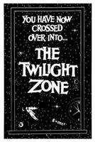 阴阳魔界The Twilight Zone (1959)