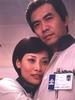 白色陷阱(2000)