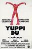 雅皮杜/Yuppi du(1975)