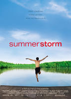 我的夏日恋曲Sommersturm (2004)