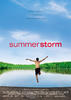 我的夏日恋曲/Sommersturm(2004)