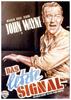 (1953)