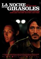 向日葵之夜/Noche de los girasoles, La(2006)